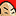 Mister Wong